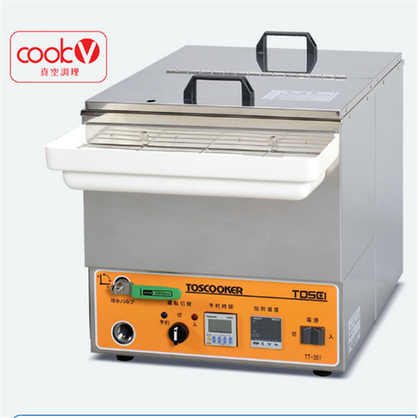 日本TOSEI便攜式臭氧除臭機(jī)GWN-1400FR