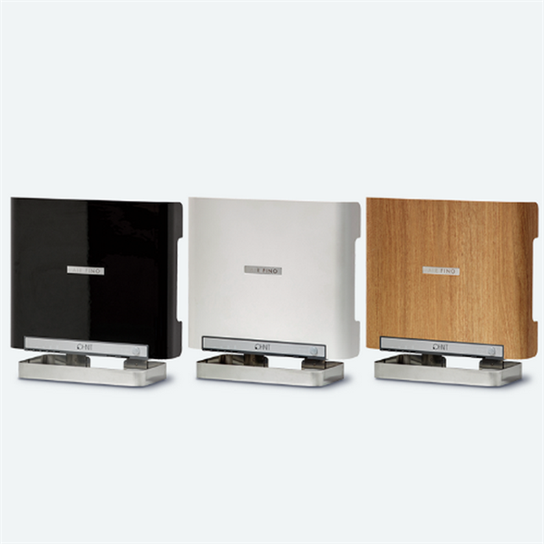 日本TOSEI便攜式臭氧除臭機(jī)GWN-1400FR