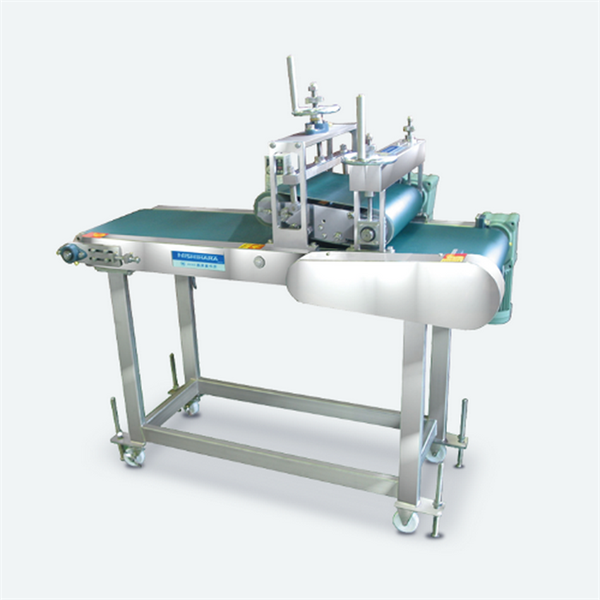 日本TOSEI便攜式臭氧除臭機(jī)GWN-1400FR