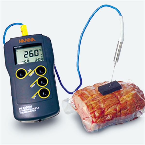 日本TOSEI便攜式臭氧除臭機(jī)GWN-1400FR