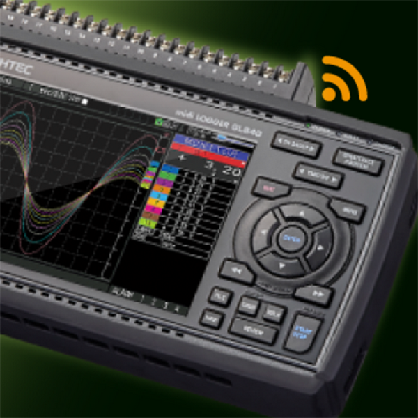 GRAPHTEC圖技切割繪圖機(jī)FC9000系列FC9000-160