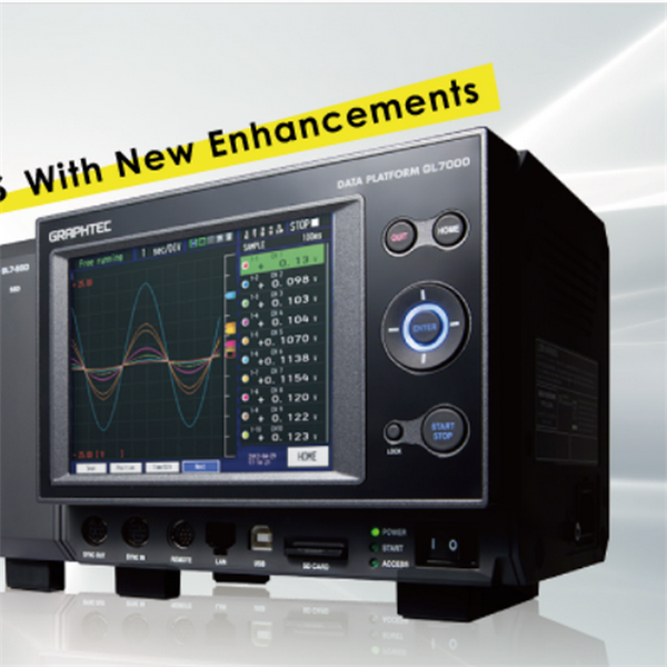 GRAPHTEC圖技切割繪圖機(jī)FC9000系列FC9000-160