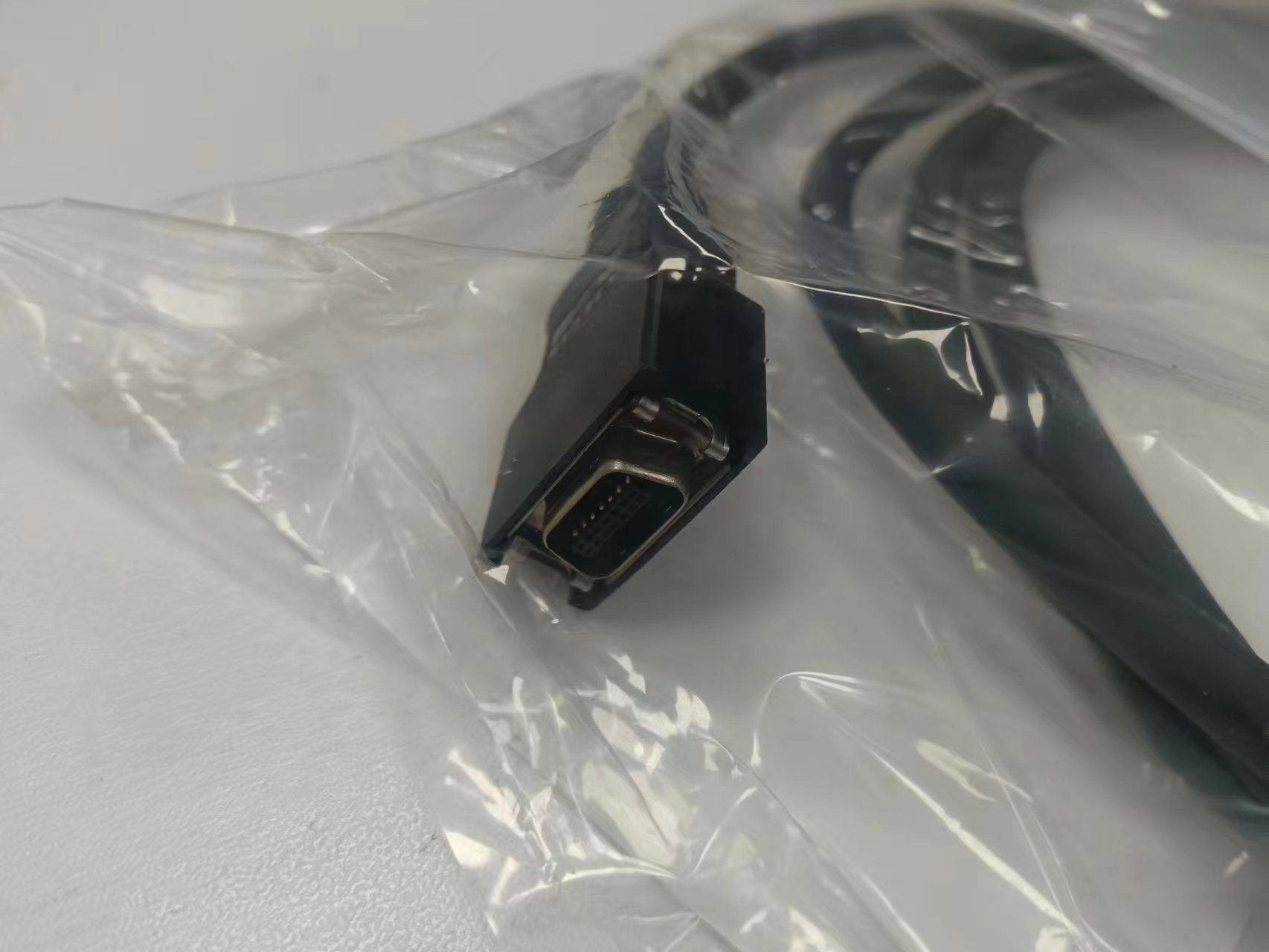 日本KEYENCE基恩士 控制器用電纜 LK-GC2【江崎】中部地區(qū)辦事周生 (4).jpg