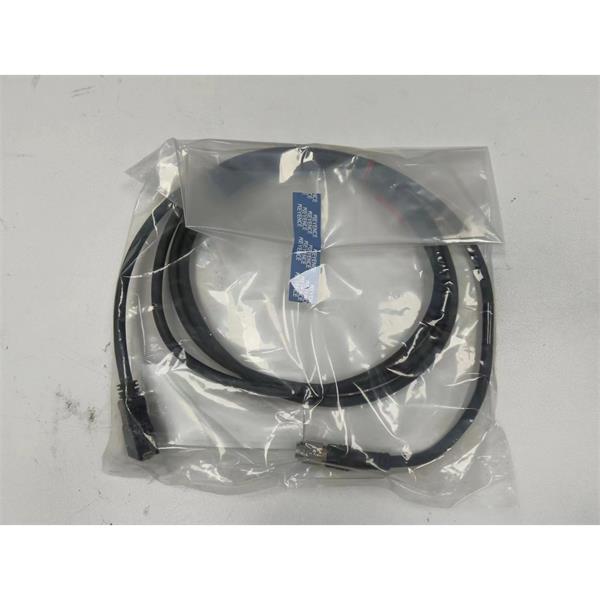 日本KEYENCE基恩士LK-G5000高精度CMOS激光位移傳感器感測(cè)頭LK-H022