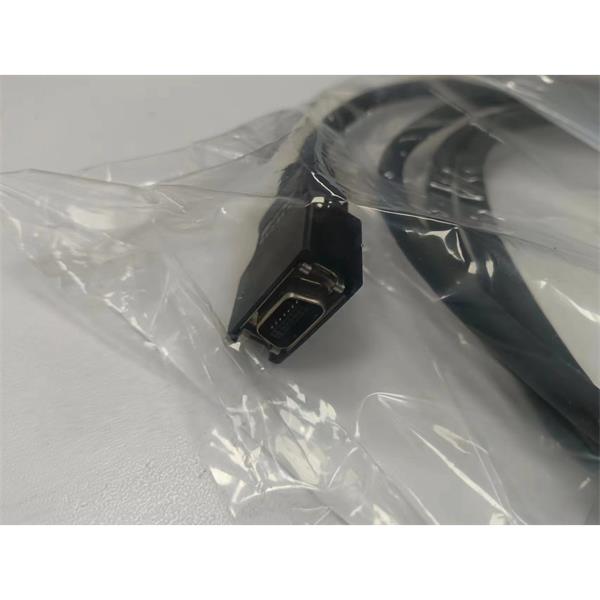 日本KEYENCE基恩士LK-G5000高精度CMOS激光位移傳感器感測(cè)頭LK-H022