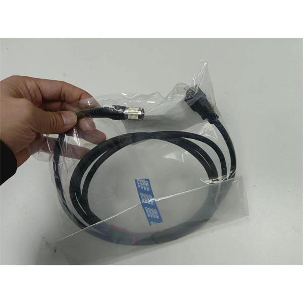 日本KEYENCE基恩士LK-G5000高精度CMOS激光位移傳感器感測(cè)頭LK-H022