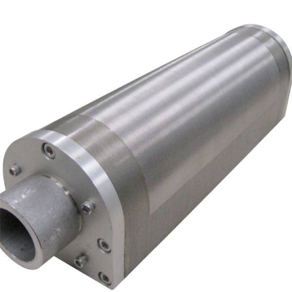 日本原裝進口Bellmatic氣缸NFAC-63-150