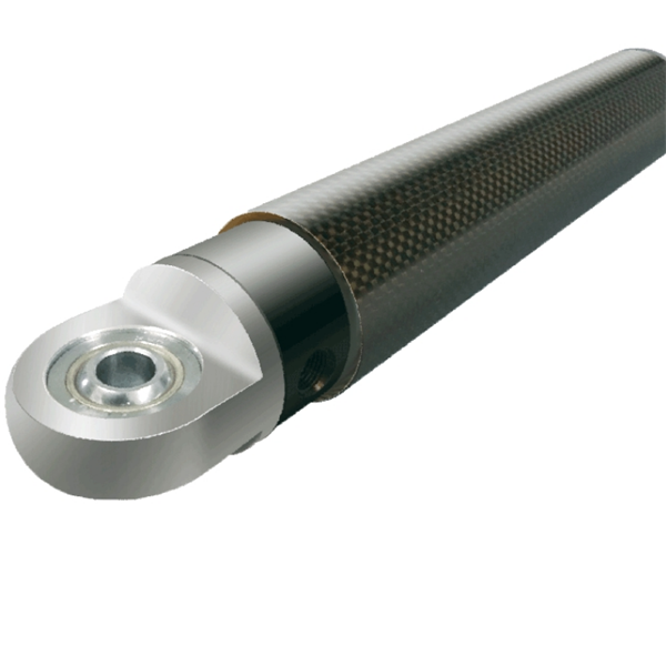 日本原裝進口Bellmatic氣缸NFAC-63-150