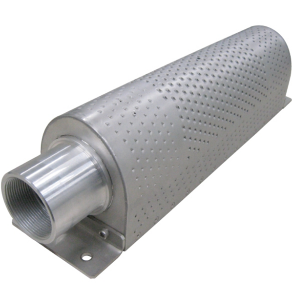 日本原裝進口Bellmatic氣缸NFAC-63-150