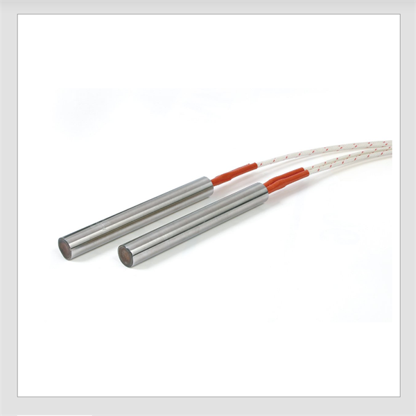 日本HAKKO真空熱電偶HTT0231