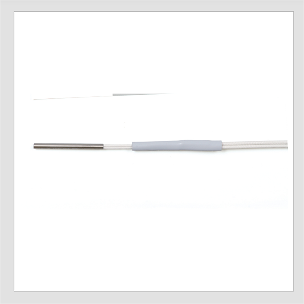 日本HAKKO真空熱電偶HTT0231