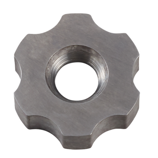 日本原裝進(jìn)口SPAIR日信坡口銑刀No.250BV-C5