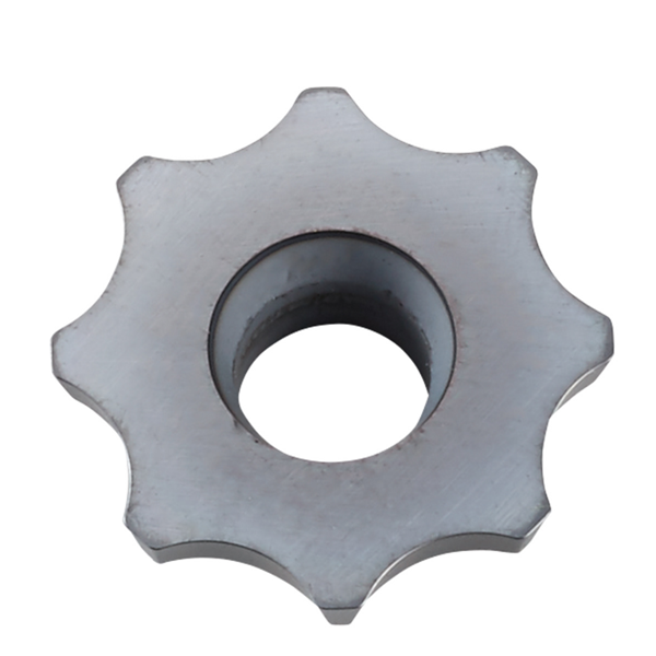 日本原裝進(jìn)口SPAIR日信坡口銑刀No.250BV-C5