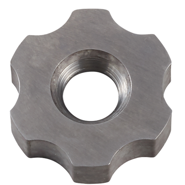 日本原裝進(jìn)口SPAIR日信坡口銑刀No.250BV-C5