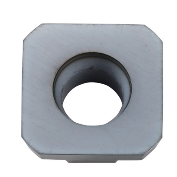 日本原裝進(jìn)口SPAIR日信坡口銑刀No.250BV-C5