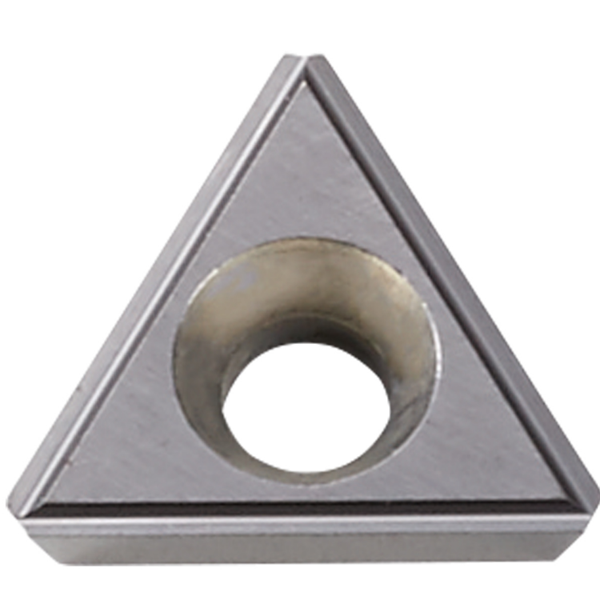 日本原裝進(jìn)口SPAIR日信坡口銑刀No.250BV-C5