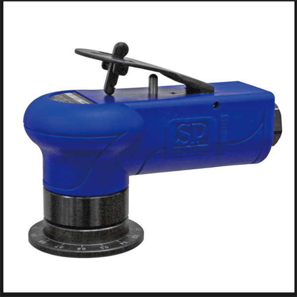 日本原裝進(jìn)口SPAIR日信迷你坡口機(jī)No.SP-7252F-2