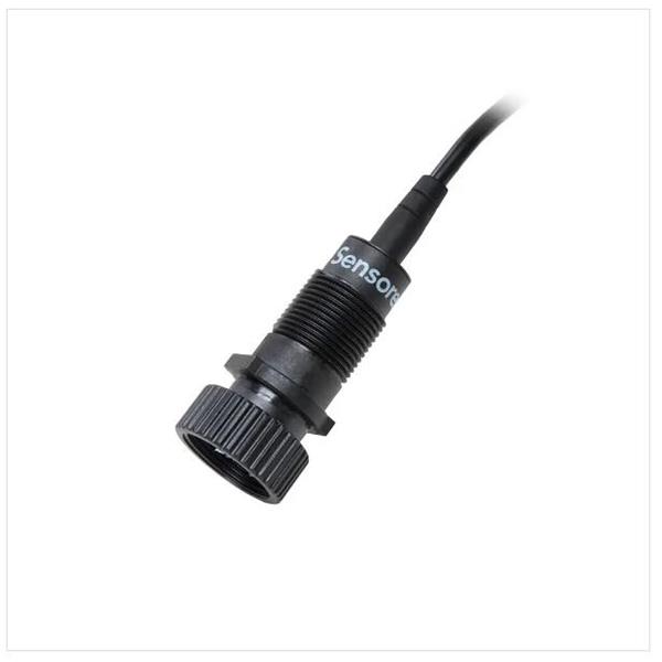 法國Sensorex PH在線傳感器電子模塊EM800