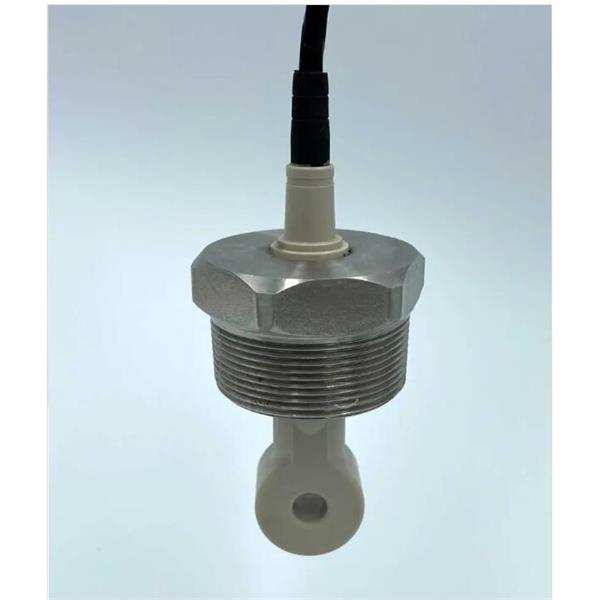 法國Sensorex S150C-ORP/BNC SensoLab 臺(tái)式 pH/ORP 測量儀