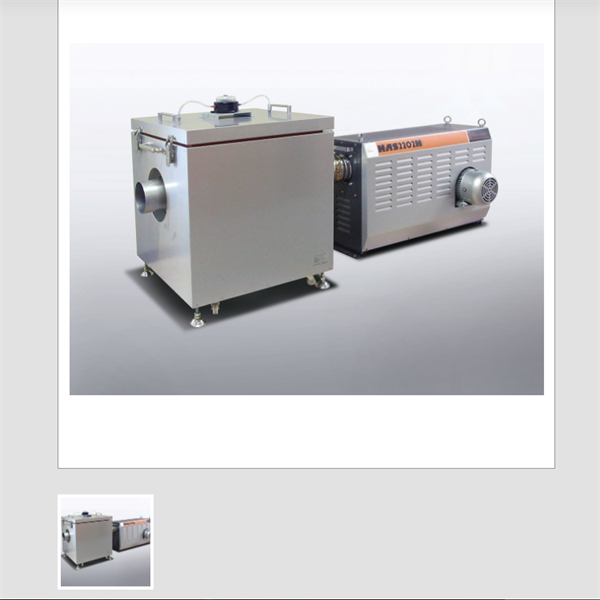 日本HAKKO真空熱電偶HTT0231