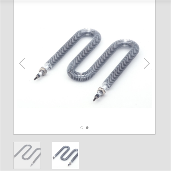 日本HAKKO真空熱電偶HTT0231