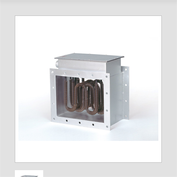 日本HAKKO真空熱電偶HTT0231