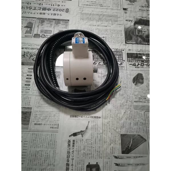 日本KYOWA共和土壓計BEM-A-50KP