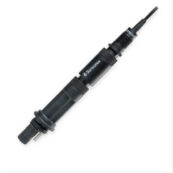 法國SensorexPEEK環(huán)形電導率傳感器TCSP3020