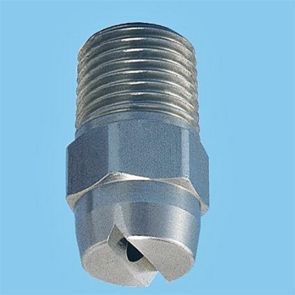 波蘭B4S扁平噴嘴標(biāo)準(zhǔn)噴射JAF 1490 B1