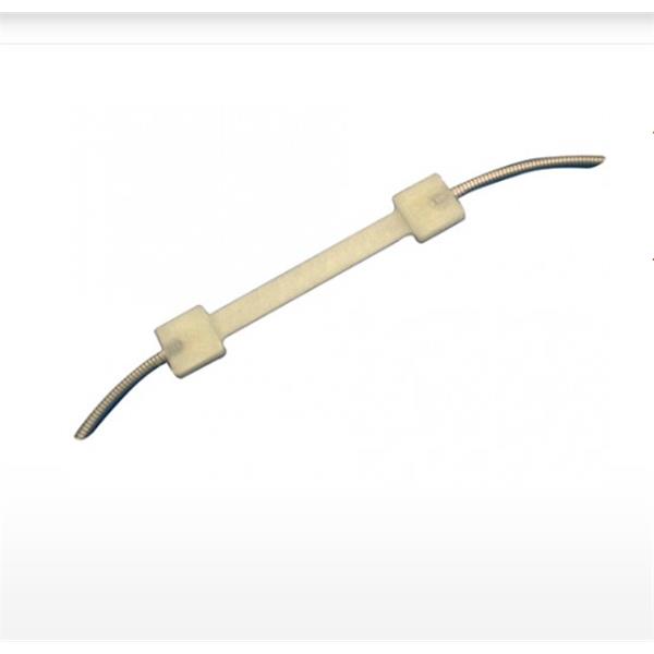 英國Scaime 2合1力傳感器K1882-150kN