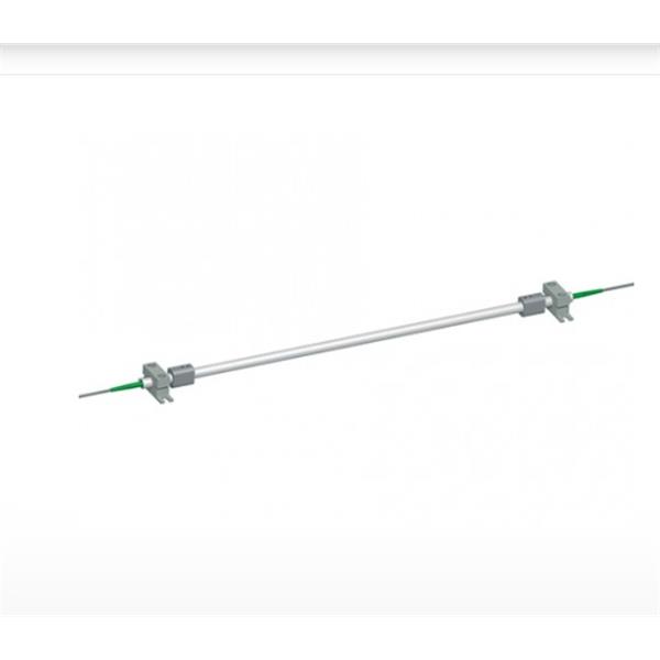 英國Scaime 2合1力傳感器K1882-150kN