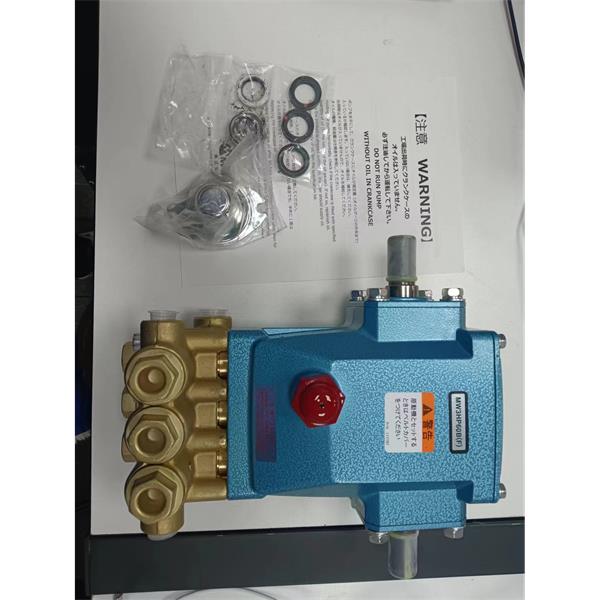 丸山MARUYAMA大型裝置搭載用工業(yè)泵MW3SF30EE