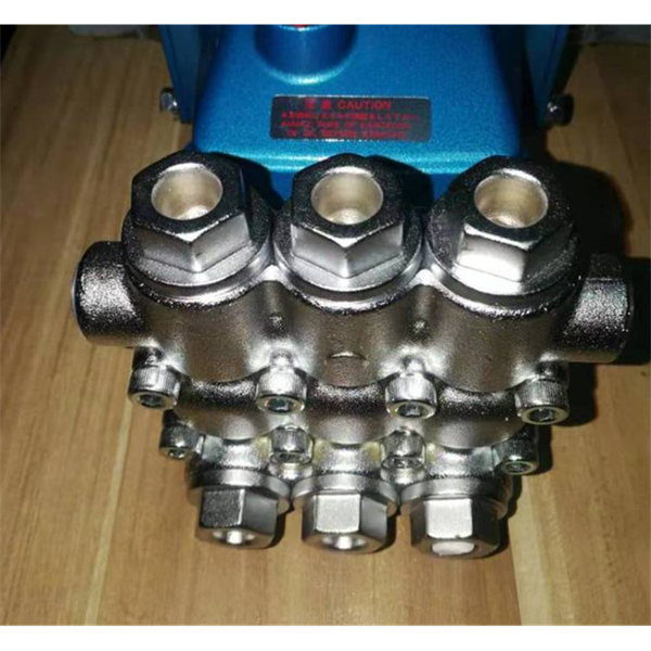 丸山MARUYAMA大型裝置搭載用工業(yè)泵MW3SF30EE