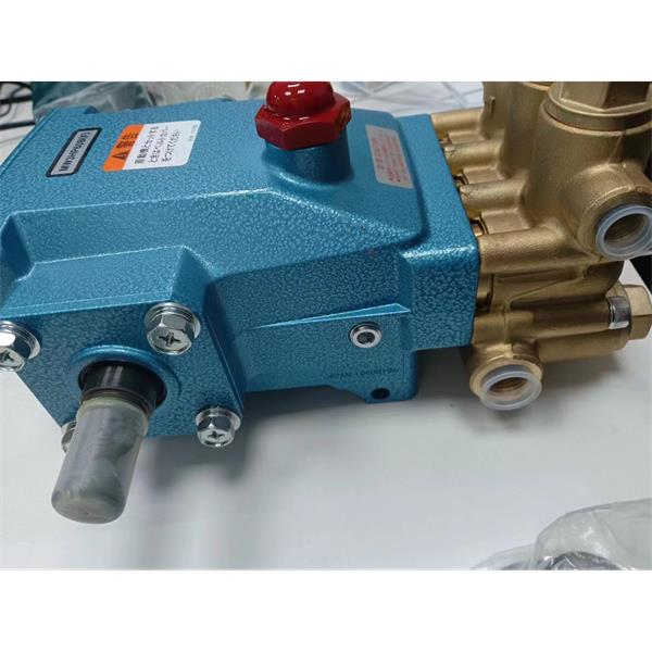 丸山MARUYAMA大型裝置搭載用工業(yè)泵MW3SF30EE