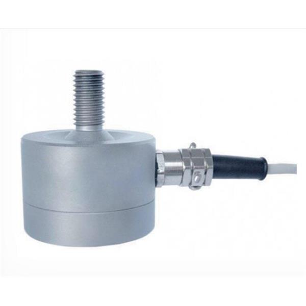 英國Scaime 2合1力傳感器K1882-150kN