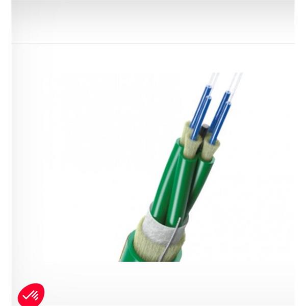 英國Scaime 2合1力傳感器K1882-150kN