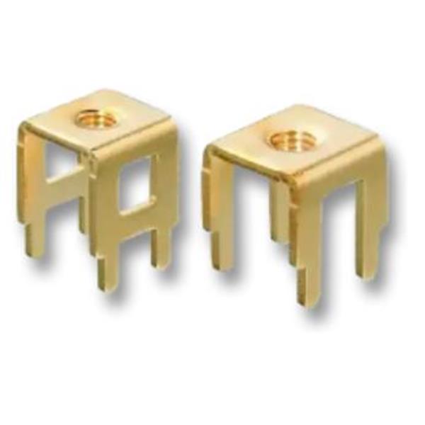 日hirosugi堆疊式固定型排針PSM-710143-09