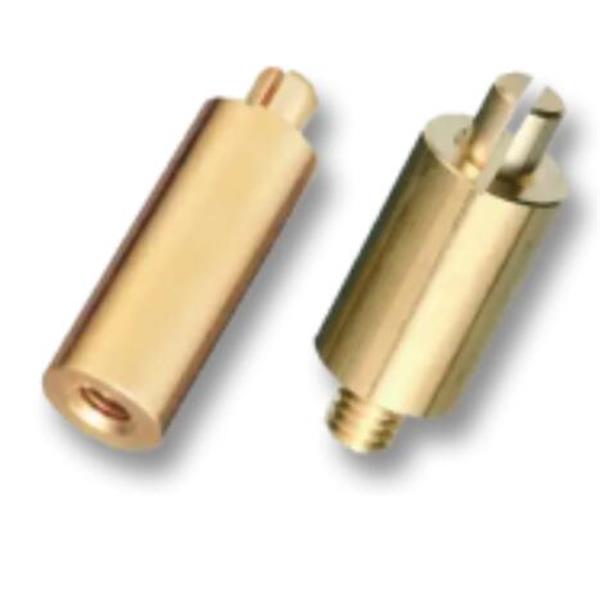 日hirosugi堆疊式固定型排針PSM-710143-09