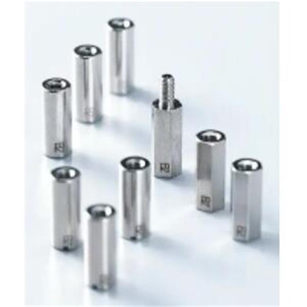 日hirosugi堆疊式固定型排針PSM-710143-09