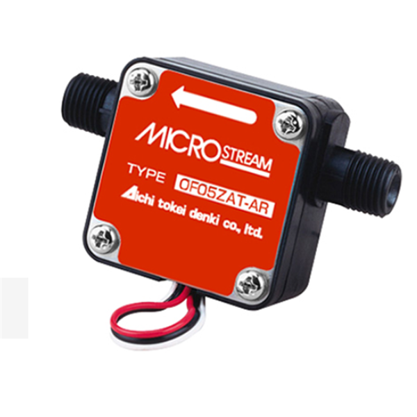 AICHI TOKEI超聲波流量計(jì)法蘭連接UZ40/100BT/D/N2