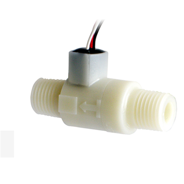 AICHI TOKEI超聲波流量計(jì)法蘭連接UZ40/100BT/D/N2