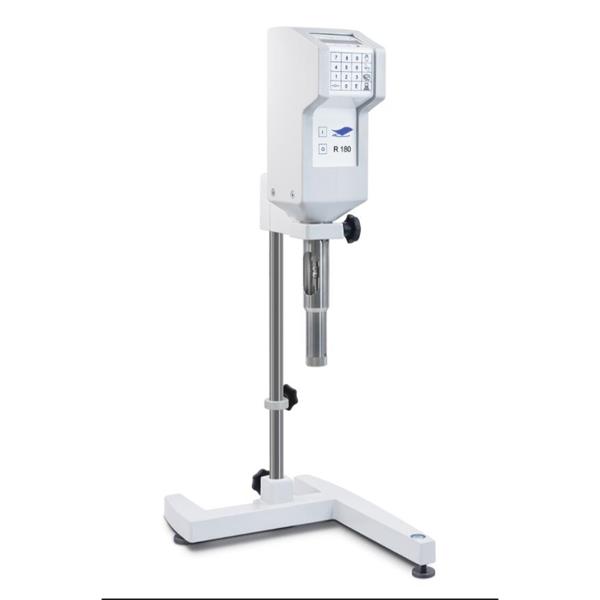 德國(guó)PRORTEO恒溫器的截止閥8970458