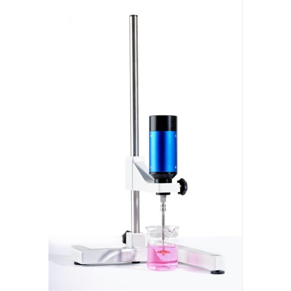 德國(guó)PRORTEO恒溫器的截止閥8970458