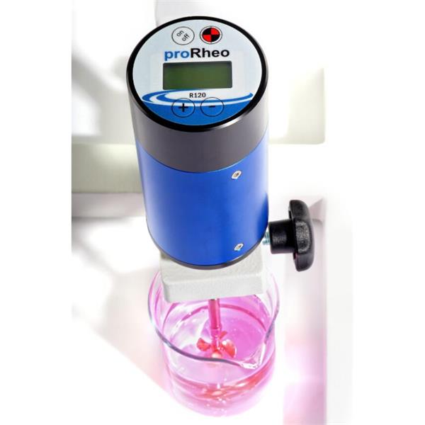 德國(guó)PRORTEO恒溫器的截止閥8970458