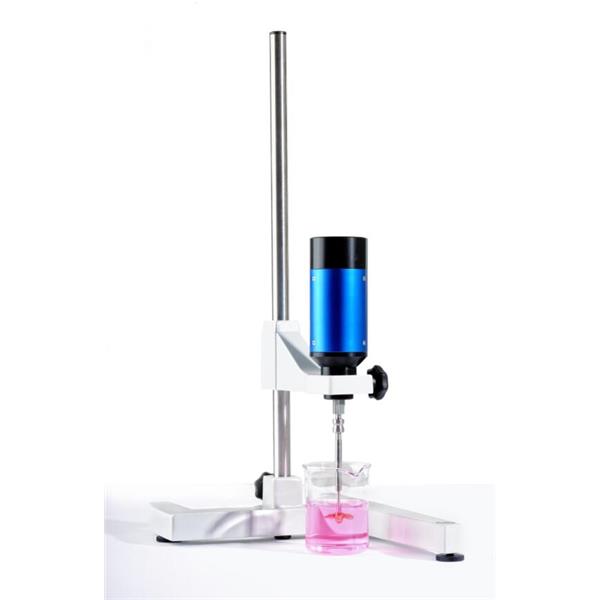 德國(guó)PRORTEO恒溫器的截止閥8970458