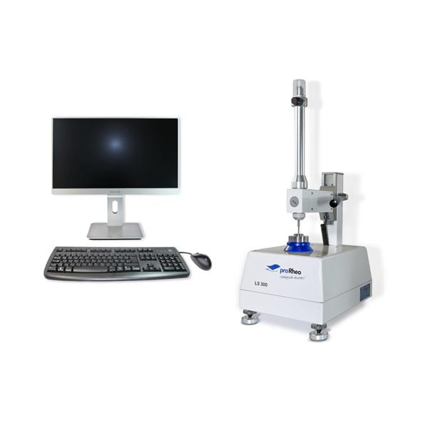 德國(guó)PRORTEO恒溫器的截止閥8970458