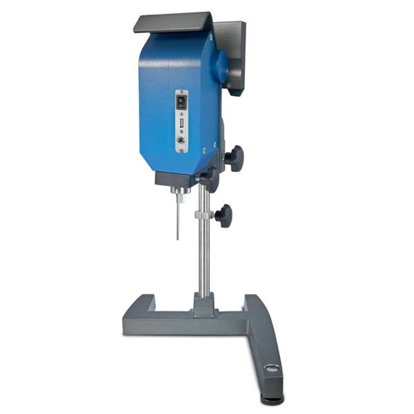 德國(guó)PRORTEO恒溫器的截止閥8970458