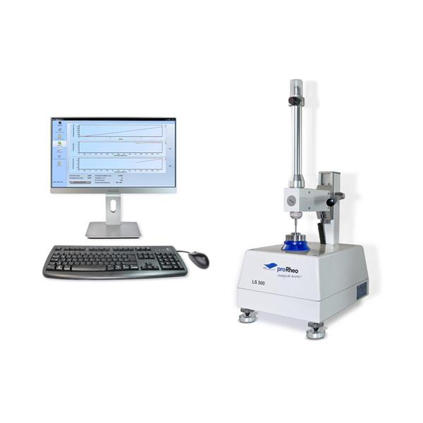 德國(guó)PRORTEO恒溫器的截止閥8970458