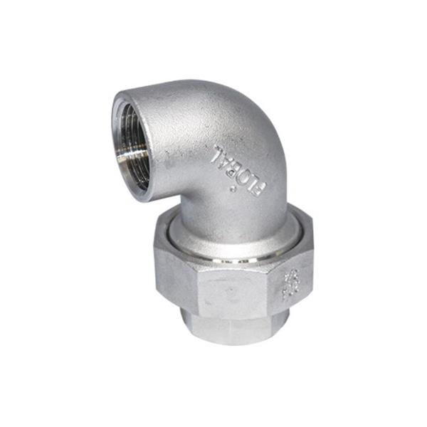 日本FLOBAL銅管水龍頭配件BH‐20×15‐BC