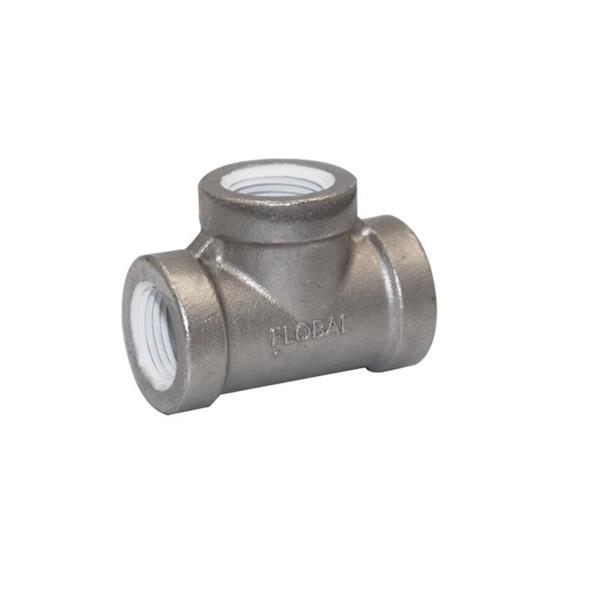 日本FLOBAL銅管水龍頭配件BH‐20×15‐BC